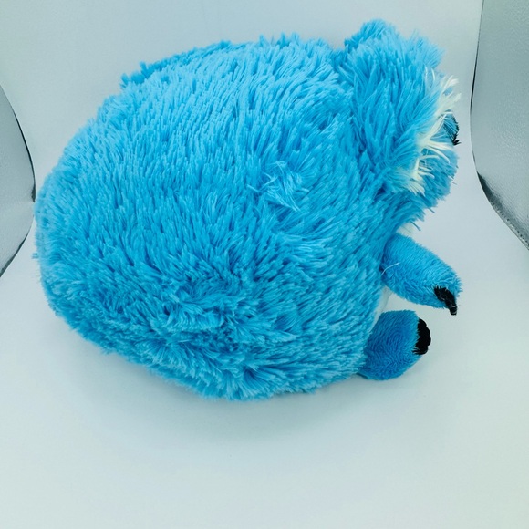 Squishable Mini Blue Koala 2011 Retired 7-in Plush Toy Rare - Picture 6 of 7
